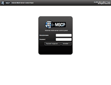 Tablet Screenshot of btv-vai.menkisys.de